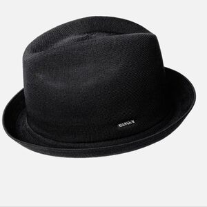 Kangol Tropic Player hat Size L